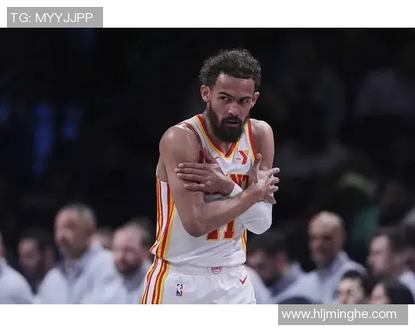 11月4日热火对阵老鹰精彩直播回顾与赛后分析 11月4日热火对阵老鹰精彩直播回顾与赛后分析