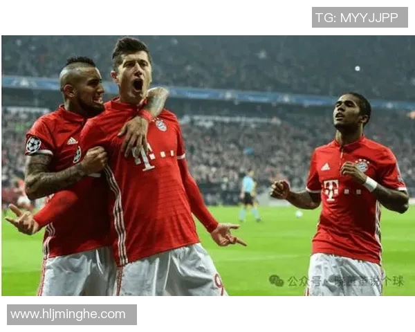 2014年阿森纳与拜仁的经典对决回顾与战术分析