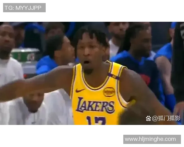 2008季前赛湖人对阵雷霆精彩回顾与赛场亮点分析 2008季前赛湖人对阵雷霆精彩回顾与赛场亮点分析