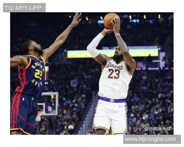 200176人对决湖人赛季终局揭晓背后的精彩故事与反思
