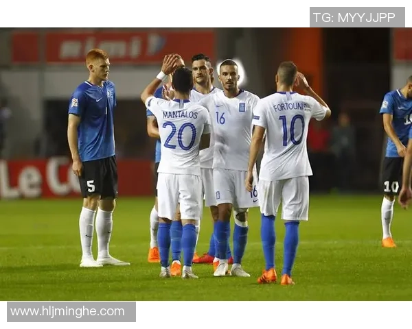 2017年世预赛丹麦对阵波兰精彩回顾与赛后分析 2017年世预赛丹麦对阵波兰精彩回顾与赛后分析