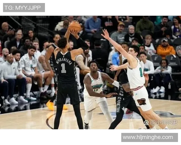 2011年NBA季后赛热火对决尼克斯的经典战役回顾与精彩瞬间分析