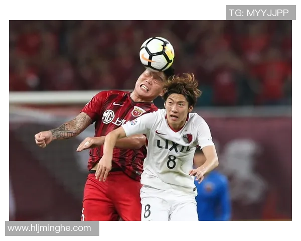 2018年亚冠联赛上海上港对战墨尔本胜利的精彩回顾与分析 2018年亚冠联赛上海上港对战墨尔本胜利的精彩回顾与分析