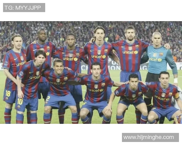 2019年巴萨与国米激战回顾球场上的荣耀与遗憾交织 2019年巴萨与国米激战回顾球场上的荣耀与遗憾交织