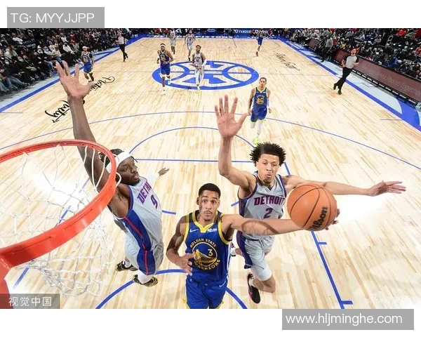 2019年3月25日勇士对阵活塞精彩比赛录像回放与赛后分析