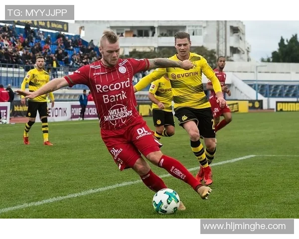 不来梅与纽伦堡激战成败揭晓赛季精彩瞬间回顾 不来梅与纽伦堡激战成败揭晓赛季精彩瞬间回顾