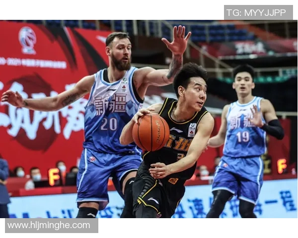 CBA新疆对阵浙江精彩直播全程回顾与赛后分析尽在这里