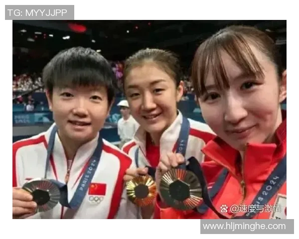 东京五梦与东京卓越的精彩对决谁将赢得最终的荣耀与胜利 东京五梦与东京卓越的精彩对决谁将赢得最终的荣耀与胜利