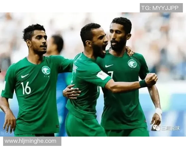 U23沙特与泰国激战在即谁将赢得这场青春对决的荣耀 U23沙特与泰国激战在即谁将赢得这场青春对决的荣耀