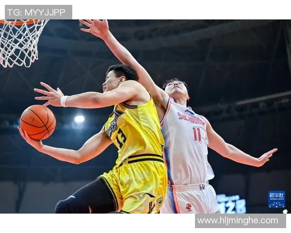 CBA精彩对决江苏队迎战吉林队直播全程回顾与精彩瞬间分享