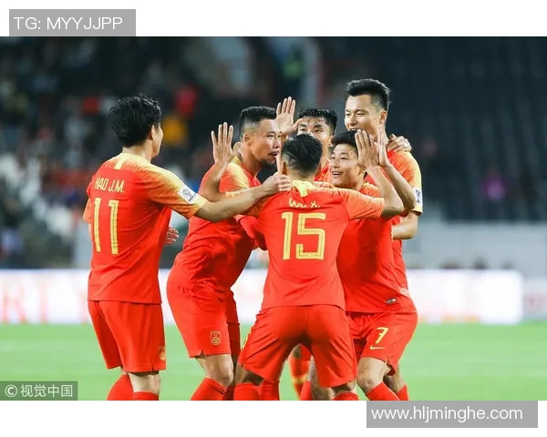 中国与菲律宾胜负彩分析及预测揭示比赛背后的秘密与看点