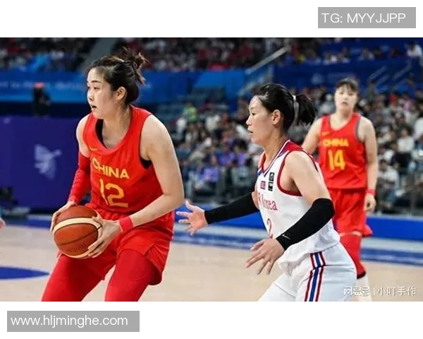 中国女篮精彩对决土耳其2020年比赛全程录像回放与精彩瞬间解析 中国女篮精彩对决土耳其2020年比赛全程录像回放与精彩瞬间解析