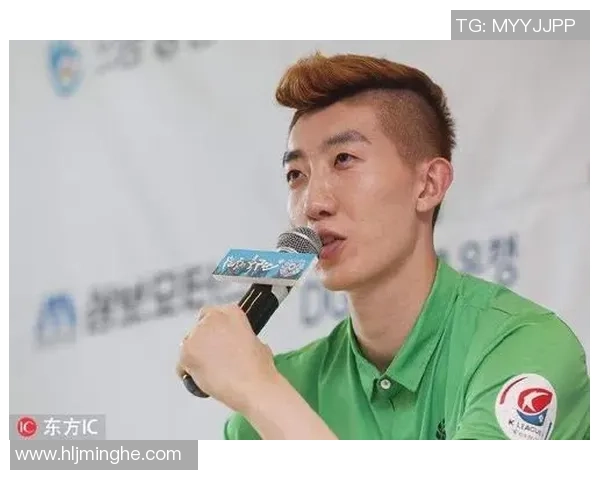 乌兹别克斯坦对阵韩国精彩比赛视频回顾与分析 乌兹别克斯坦对阵韩国精彩比赛视频回顾与分析