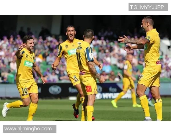 亚冠直播墨尔本胜利对阵强敌精彩赛事全程回顾与分析