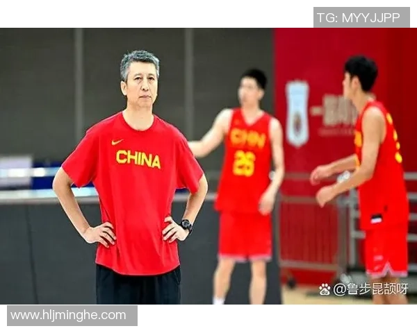 中国男篮对阵热火全场精彩回顾与赛后分析
