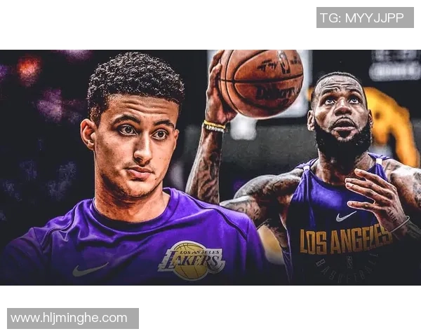 凯尔库兹马的成长之路与NBA生涯的精彩瞬间分析 凯尔库兹马的成长之路与NBA生涯的精彩瞬间分析