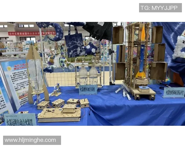 代怀博：探索现代科技与传统文化交融的创新之路