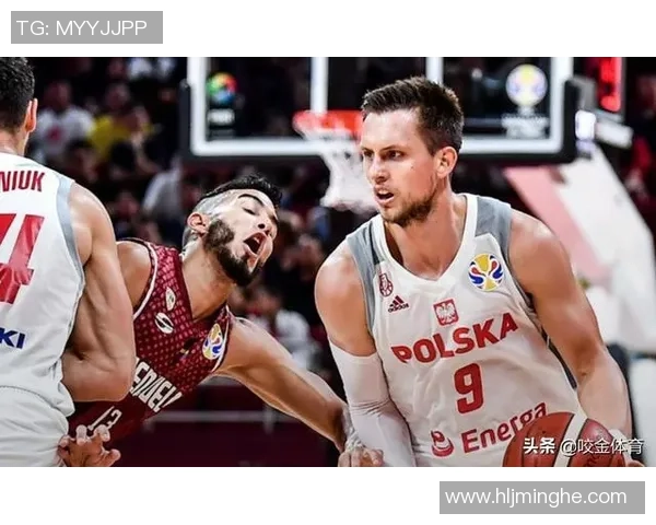 俄罗斯与波兰比赛分析大小分走势及投注建议 俄罗斯与波兰比赛分析大小分走势及投注建议