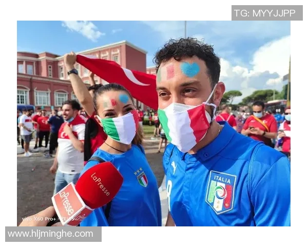 克莱蒙与特鲁瓦激情对决欢呼吧足球盛宴即将开启