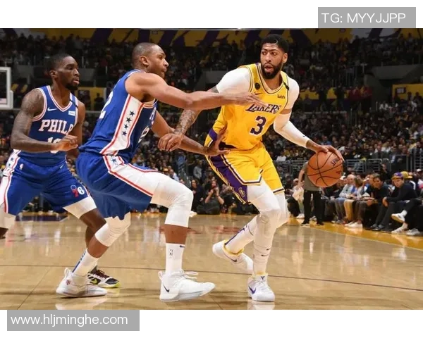 体彩热火与湖人激战正酣谁能在这场对决中笑到最后 体彩热火与湖人激战正酣谁能在这场对决中笑到最后