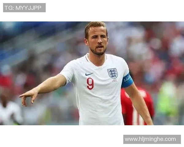 凯恩：从足球天才到战术大师的传奇人生与职业轨迹探讨