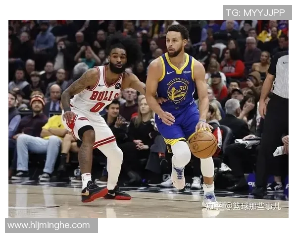 勇士与公牛精彩对决回放全程回顾NBA经典时刻重温