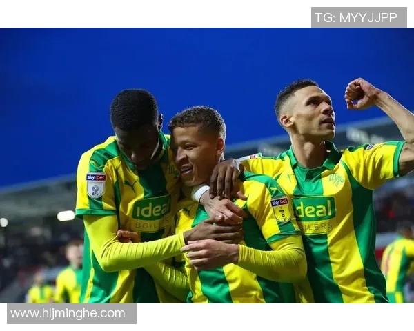 博尔顿与利兹联激战成和比分揭晓精彩瞬间回顾 博尔顿与利兹联激战成和比分揭晓精彩瞬间回顾