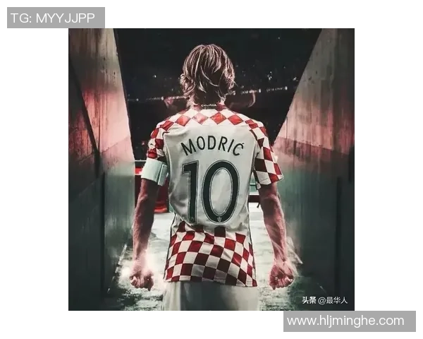 卡马文加的崛起与未来展望：年轻天才如何改变足球的格局