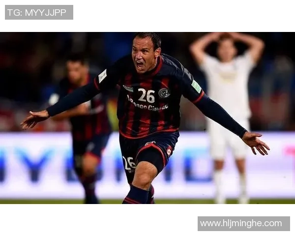 图库曼与科隆竞技对决分析及比赛前瞻策略探讨