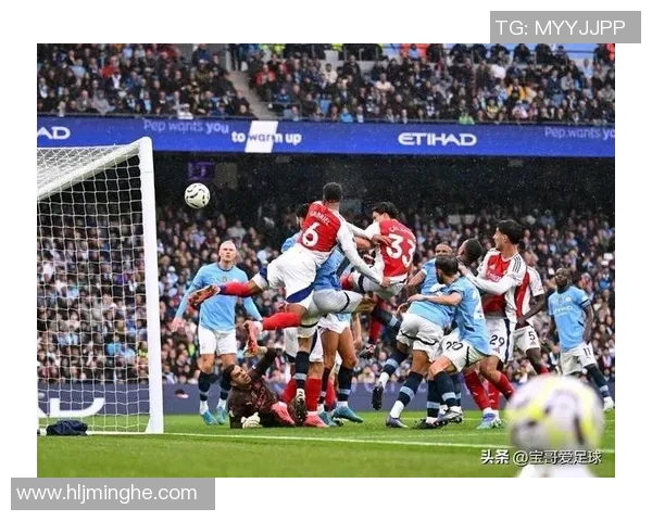 埃弗顿主场迎战曼城双方争夺英超关键三分之战 埃弗顿主场迎战曼城双方争夺英超关键三分之战