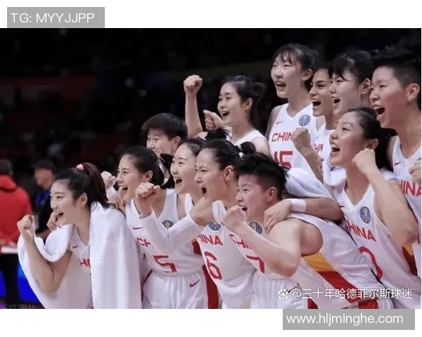 多特蒙德与不来梅激战正酣比分揭晓引发球迷热议