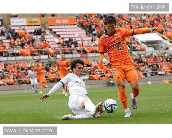 大分三神与歧FC激战正酣谁能在这场对决中笑到最后