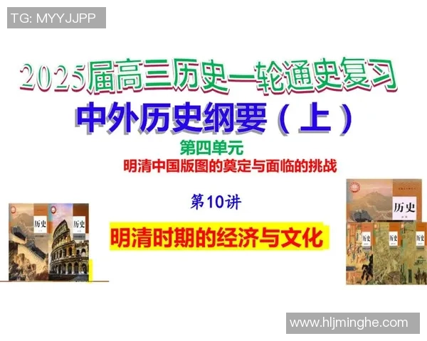 墨美洲与瓜达拉的较量：探索两地文化与经济的深度对比与启示