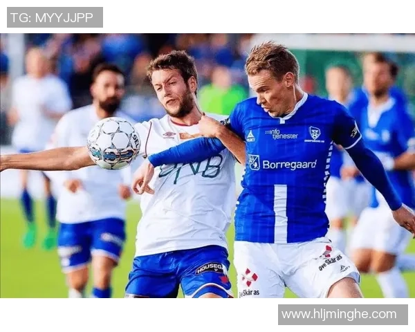 安特卫普与布鲁日精彩对决直播全程回顾及赛后分析