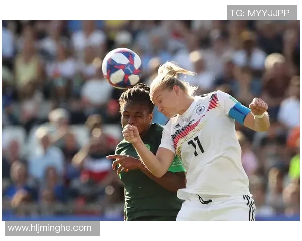 女足精彩对决尼日利亚重播回顾赛场瞬间与精彩进球分析