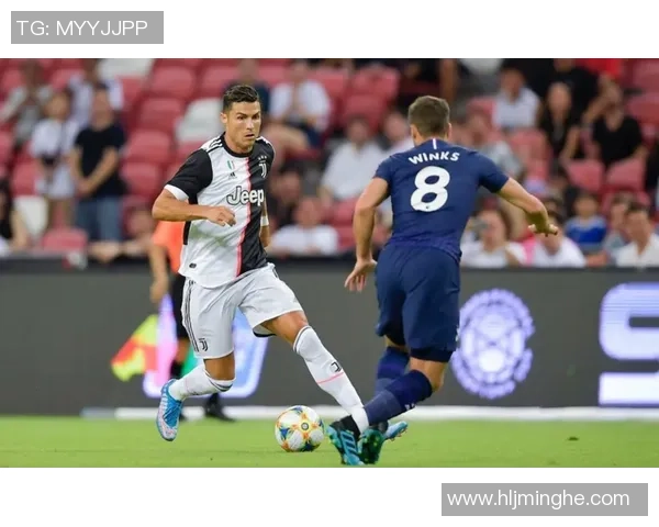 尤文图斯与热刺激情对决直播全程回顾与精彩瞬间分析