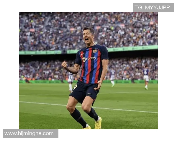 巴塞罗那与马德里竞技激战结果揭晓球迷热议精彩瞬间 巴塞罗那与马德里竞技激战结果揭晓球迷热议精彩瞬间