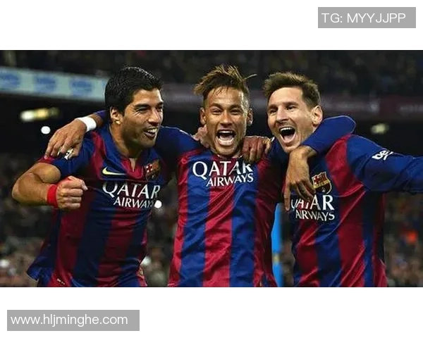 巴萨与曼联对决竞猜分析谁将赢得这场巅峰对决 巴萨与曼联对决竞猜分析谁将赢得这场巅峰对决