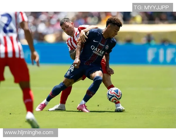 巴黎对阵马竞直播比分实时更新及赛况分析