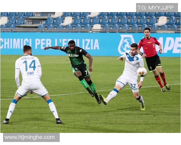 布雷西与萨索洛激战正酣谁能在这场对决中笑到最后 布雷西与萨索洛激战正酣谁能在这场对决中笑到最后