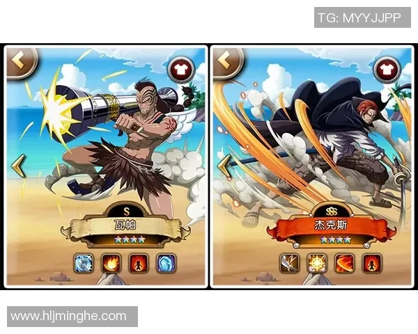 帕瑞与拉伊的巅峰对决谁将赢得最终胜利揭晓战斗背后的故事与秘密