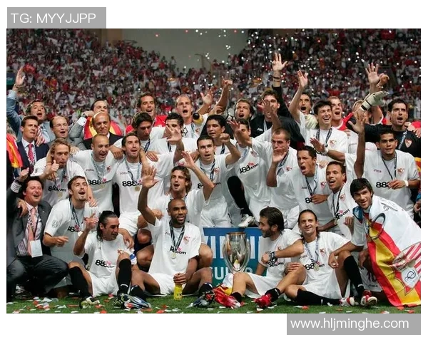 庞特普与弗拉门戈对决分析及比赛前瞻全面解读