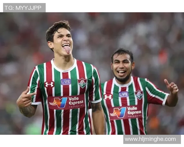 弗拉门戈与巴竞技激战正酣谁能在这场对决中笑到最后 弗拉门戈与巴竞技激战正酣谁能在这场对决中笑到最后