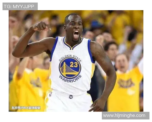 德马尔德罗赞的篮球之路与个人成长历程解析 德马尔德罗赞的篮球之路与个人成长历程解析