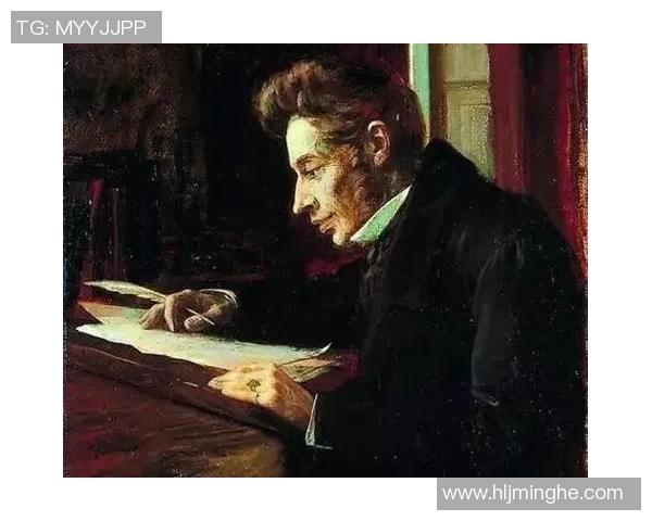 戈多与拉努斯的对决:探讨存在主义与人性的深层碰撞与启示 戈多与拉努斯的对决:探讨存在主义与人性的深层碰撞与启示