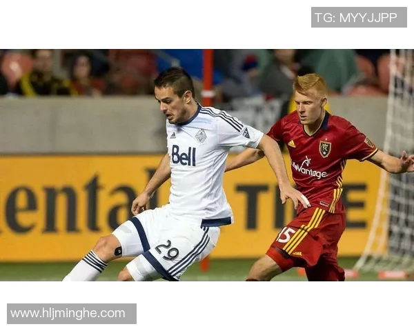 明尼苏达联队迎战皇家盐湖队精彩对决即将上演