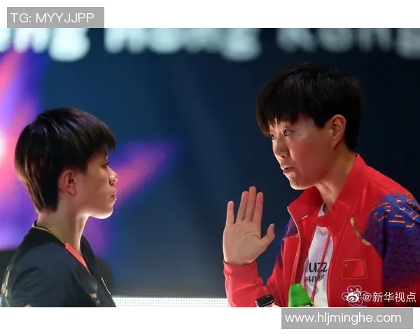 新疆与广东总决赛直播盛况回顾精彩瞬间全程分析与评论