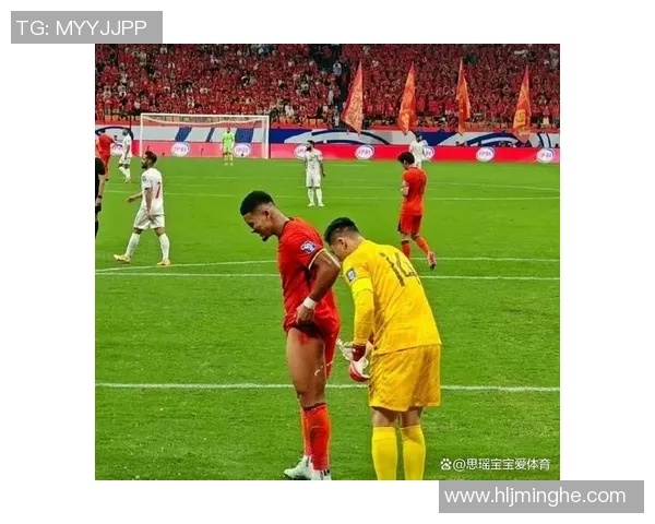 朝鲜与巴勒斯坦足球赛精彩直播全程回顾及赛后分析