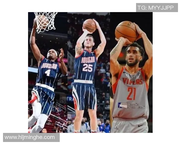 毒蛇与南湾湖人精彩对决回放赛场瞬间重温与精彩分析