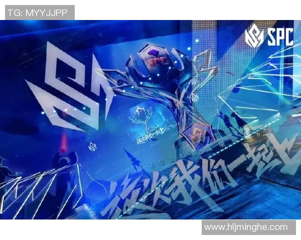 牛津联与布流者激战正酣谁能在这场较量中脱颖而出